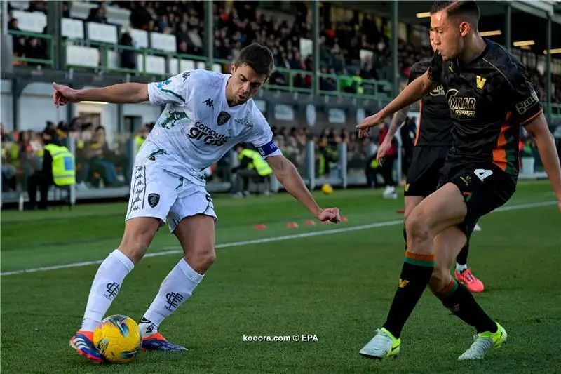 ?i=epa%2fsoccer%2f2025-01%2f2025-01-04%2f2025-01-04-11805490_epa