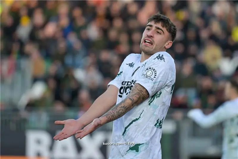 ?i=epa%2fsoccer%2f2025-01%2f2025-01-04%2f2025-01-04-11805690_epa