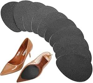 81ML+pzp+kL._AC_SX300_SY300_PQ25_