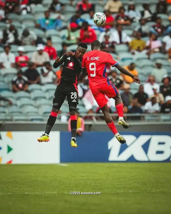 ?i=corr%2f550%2fkoo_550562