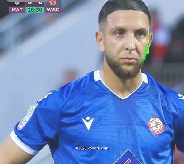 ?i=corr%2f550%2fkoo_550554