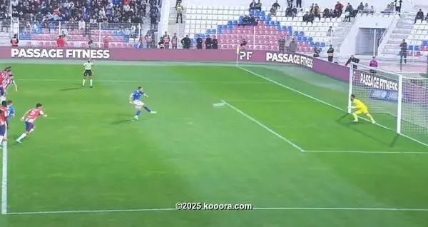 ?i=corr%2f550%2fkoo_550553