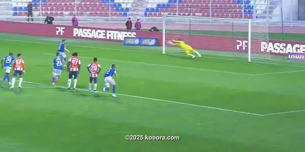 ?i=corr%2f550%2fkoo_550556