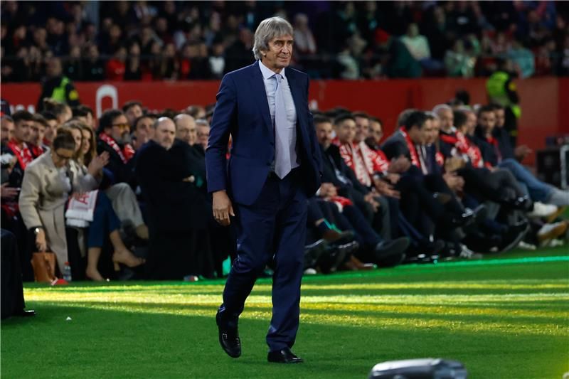 2024-12-30-11799242_epa