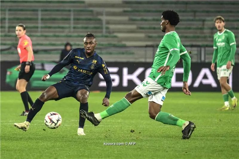 ?i=afp%2f20250104%2f20250104-afp_36rx8c8_afp