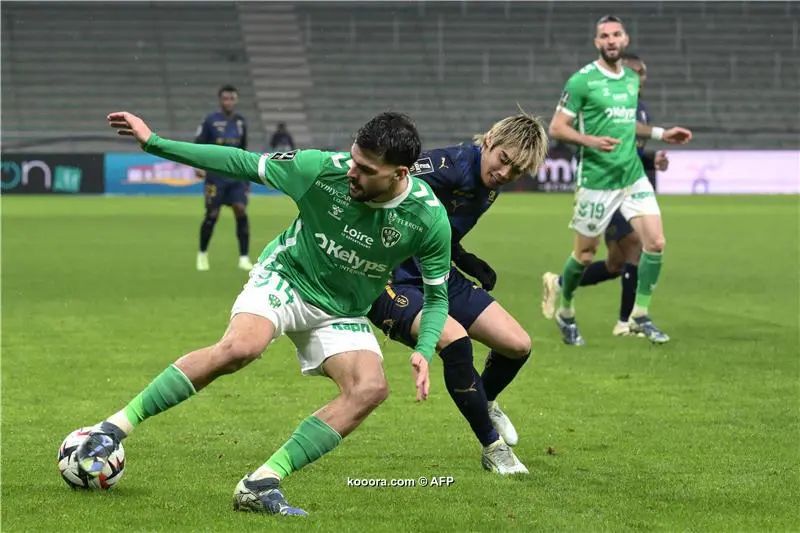 ?i=afp%2f20250104%2f20250104-afp_36rz8rt_afp