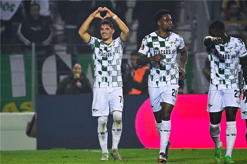 20241206-afp_36pn23d_afp