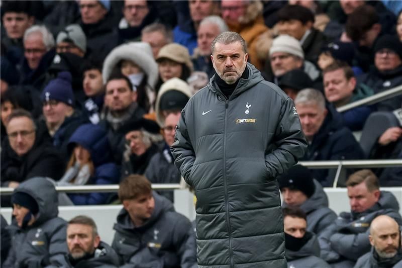 آنجي بوستيكوجلو