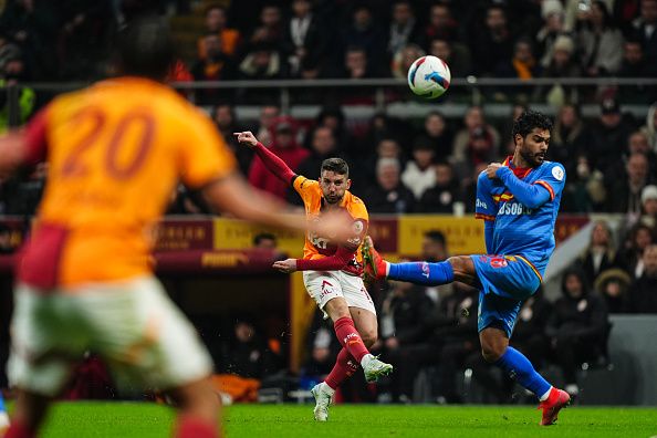 Galatasaray%20Goztepe