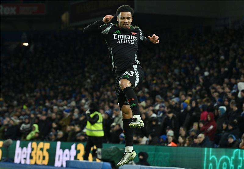 إيثان نوانيري