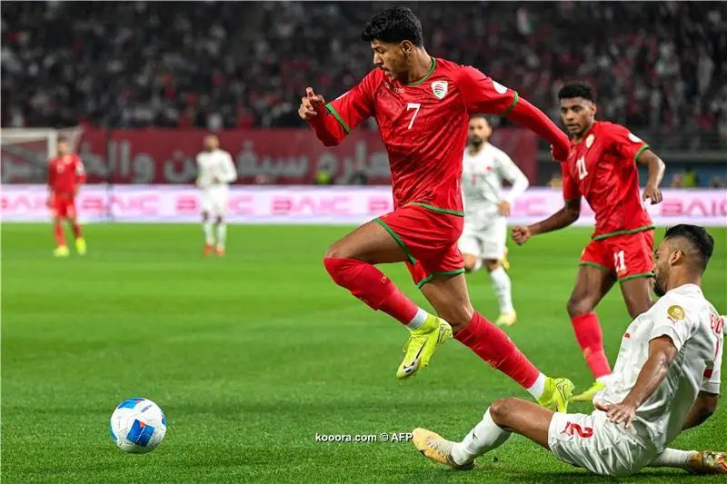 ?i=afp%2f20250104%2f20250104-afp_36t27z3_afp