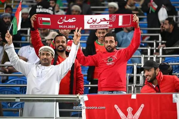 ?i=corr%2f550%2fkoo_550551