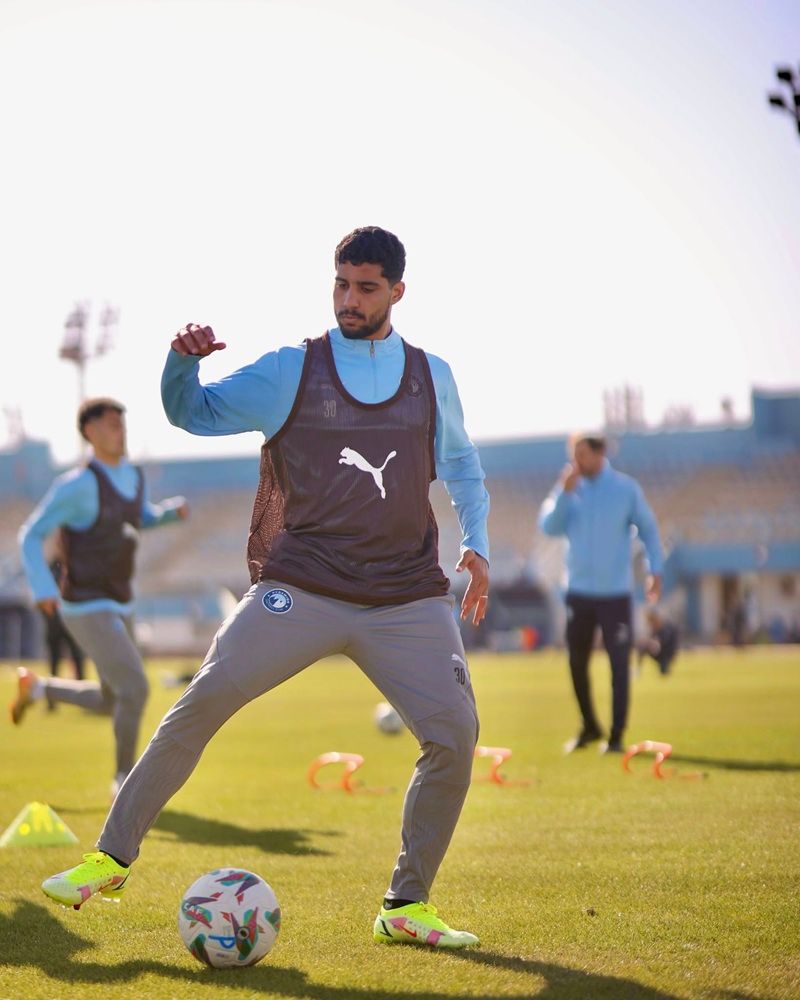 إبراهيم عادل