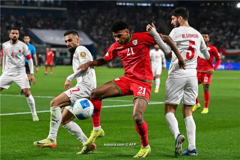 ?i=afp%2f20250104%2f20250104-afp_36t29e9_afp