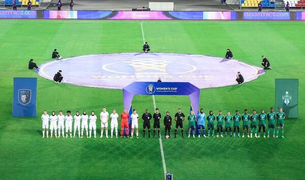 %D9%A2%D9%A0%D9%A2%D9%A5%D9%A0%D9%A1%D9%A0%D9%A4_%D9%A2%D9%A2%D9%A1%D9%A8%D9%A4%D9%A1