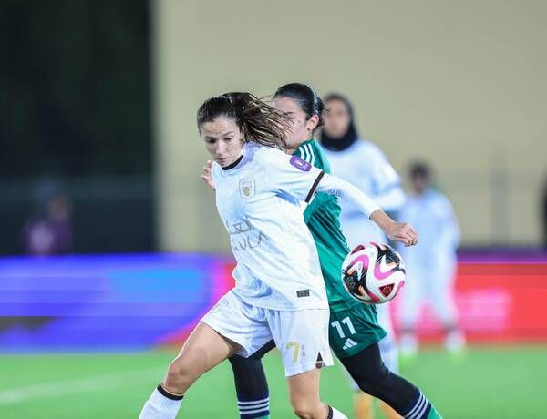 %D9%A2%D9%A0%D9%A2%D9%A5%D9%A0%D9%A1%D9%A0%D9%A4_%D9%A2%D9%A1%D9%A5%D9%A6%D9%A3%D9%A3