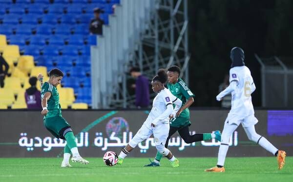 %D9%A2%D9%A0%D9%A2%D9%A5%D9%A0%D9%A1%D9%A0%D9%A4_%D9%A2%D9%A1%D9%A5%D9%A6%D9%A2%D9%A9