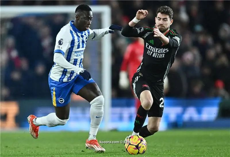 ?i=epa%2fsoccer%2f2025-01%2f2025-01-04%2f2025-01-04-11806117_epa