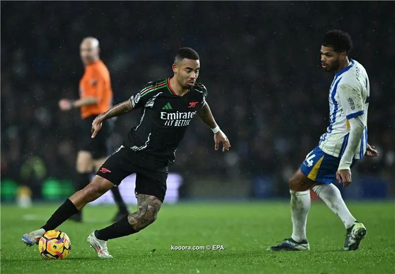 ?i=epa%2fsoccer%2f2025-01%2f2025-01-04%2f2025-01-04-11806145_epa