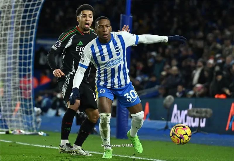 ?i=epa%2fsoccer%2f2025-01%2f2025-01-04%2f2025-01-04-11806028_epa