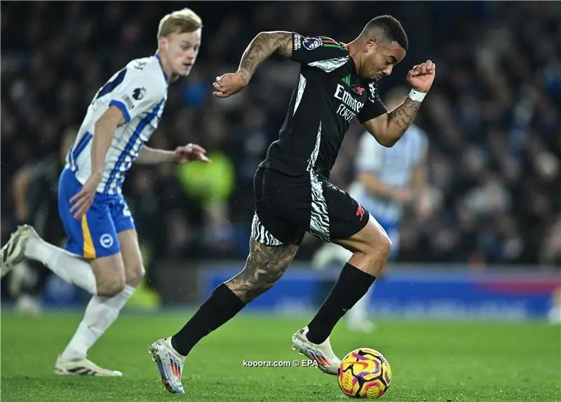 ?i=epa%2fsoccer%2f2025-01%2f2025-01-04%2f2025-01-04-11805990_epa