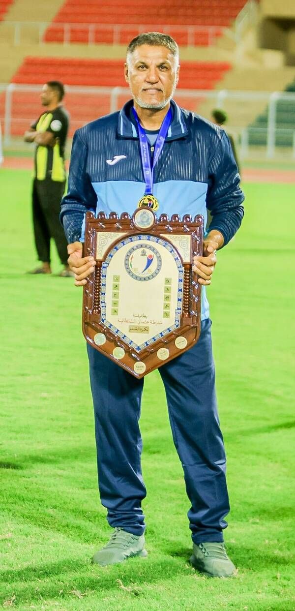 %D8%AD%D9%85%D8%AF%20%D8%A7%D9%84%D8%B4%D9%82%D8%B5%D9%8A%202