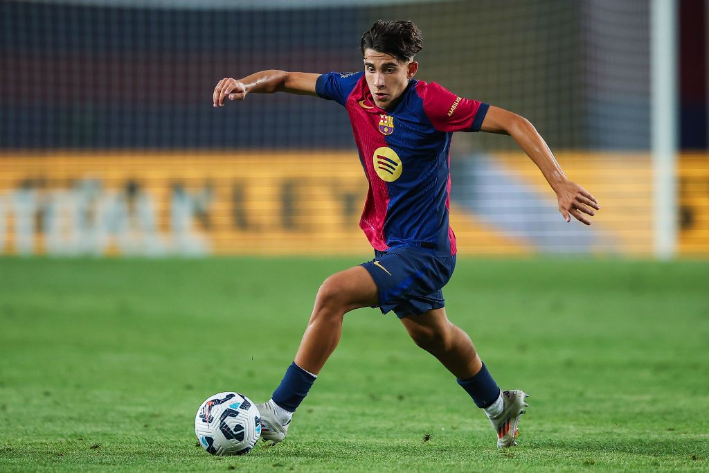 توني فيرنانديز