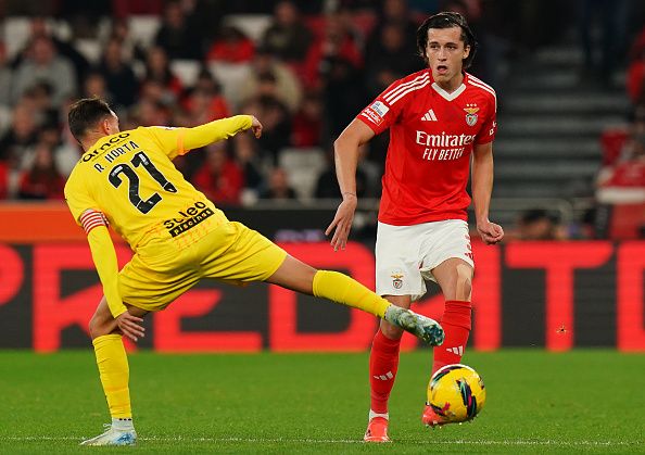 %20Sporting%20Braga%20benfica2