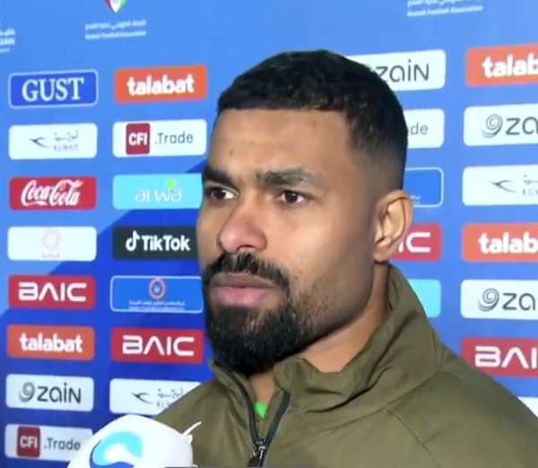 أحمد الخميسي