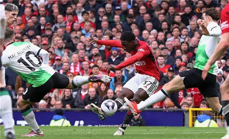 ?i=albums%2fmatches%2f2368736%2f2024-04-07-11264372_epa