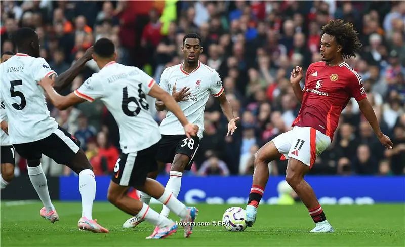 ?i=epa%2fsoccer%2f2024-09%2f2024-09-01%2f2024-09-01-11577815_epa