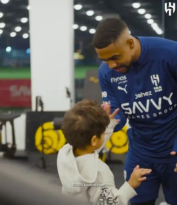 ?i=corr%2f550%2fkoo_550582