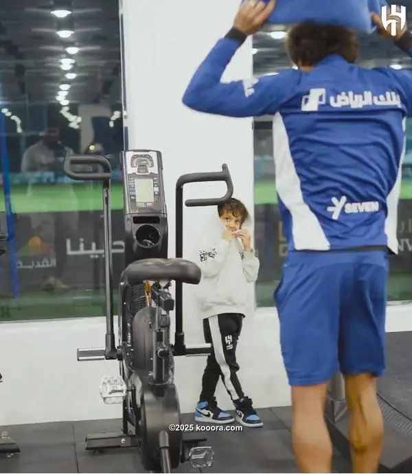 ?i=corr%2f550%2fkoo_550583