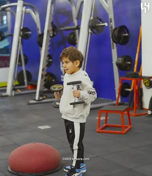 ?i=corr%2f550%2fkoo_550584