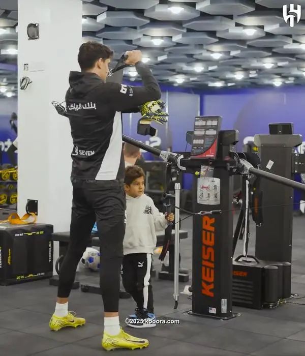 ?i=corr%2f550%2fkoo_550585