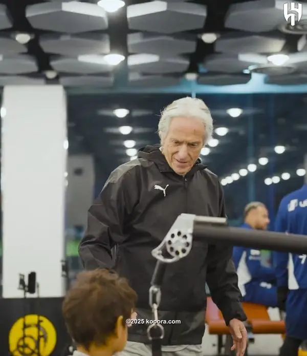 ?i=corr%2f550%2fkoo_550586