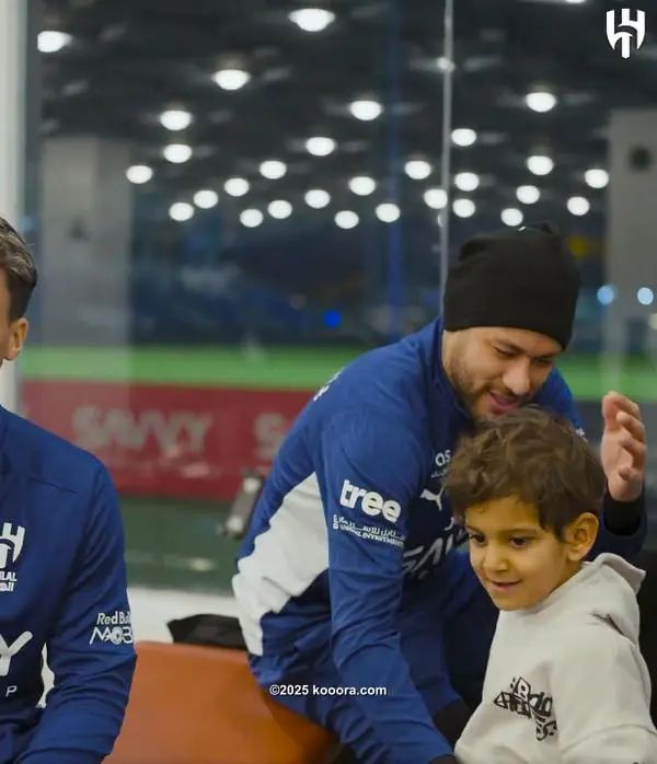 ?i=corr%2f550%2fkoo_550587