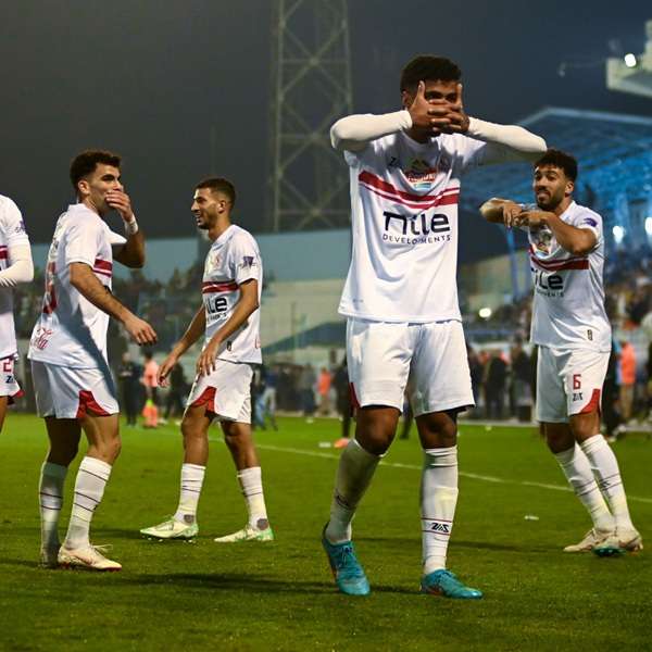 حسام عبد المجيد