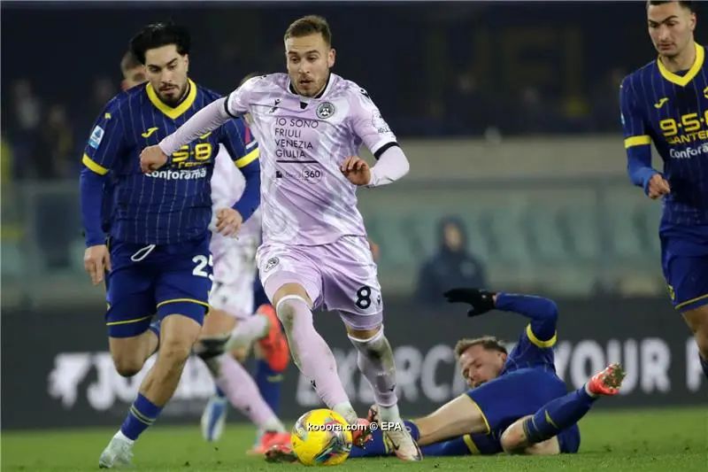 ?i=epa%2fsoccer%2f2025-01%2f2025-01-04%2f2025-01-04-11806291_epa