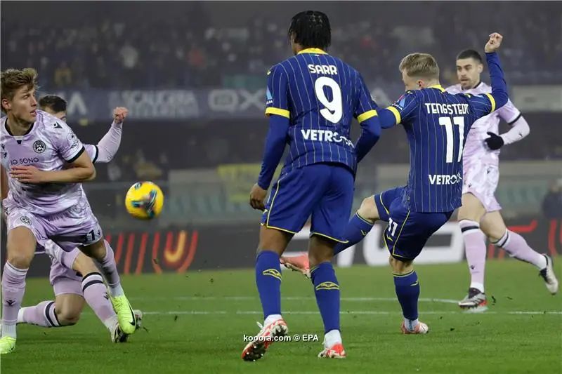 ?i=epa%2fsoccer%2f2025-01%2f2025-01-04%2f2025-01-04-11806211_epa