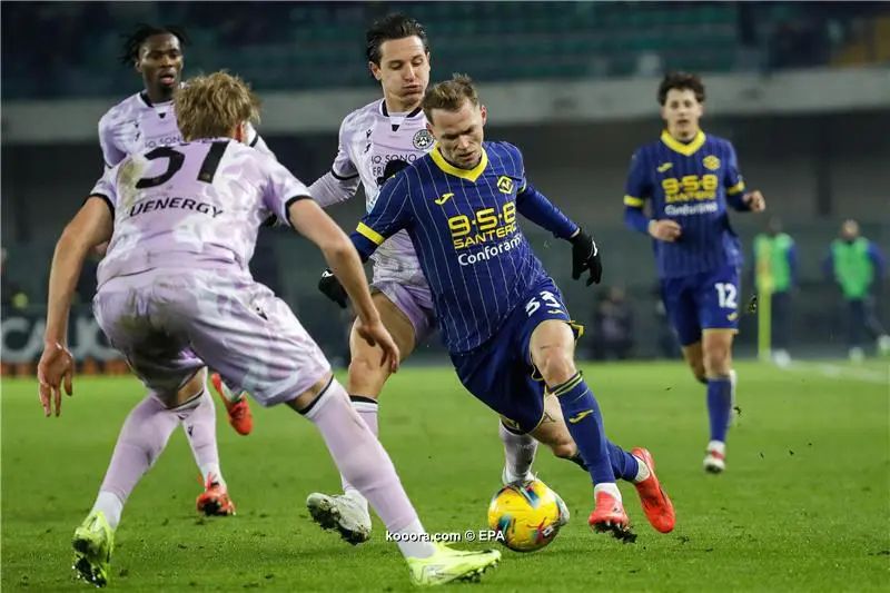 ?i=epa%2fsoccer%2f2025-01%2f2025-01-04%2f2025-01-04-11806245_epa