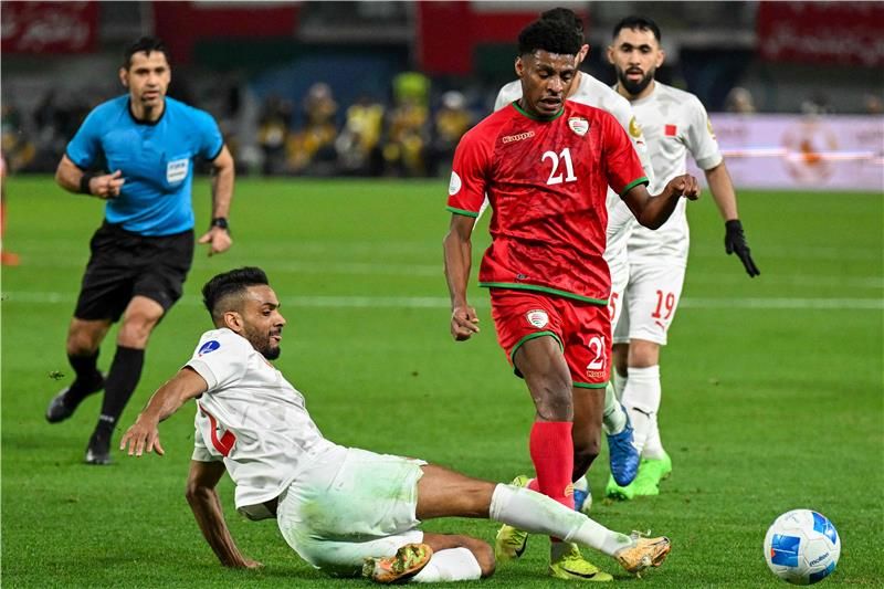 20250104-afp_36t29lm_afp