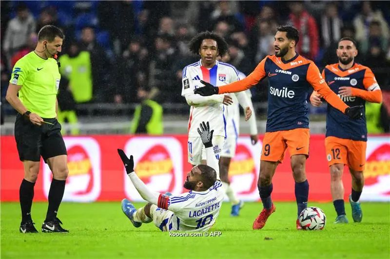 ?i=afp%2f20250104%2f20250104-afp_36t28hn_afp