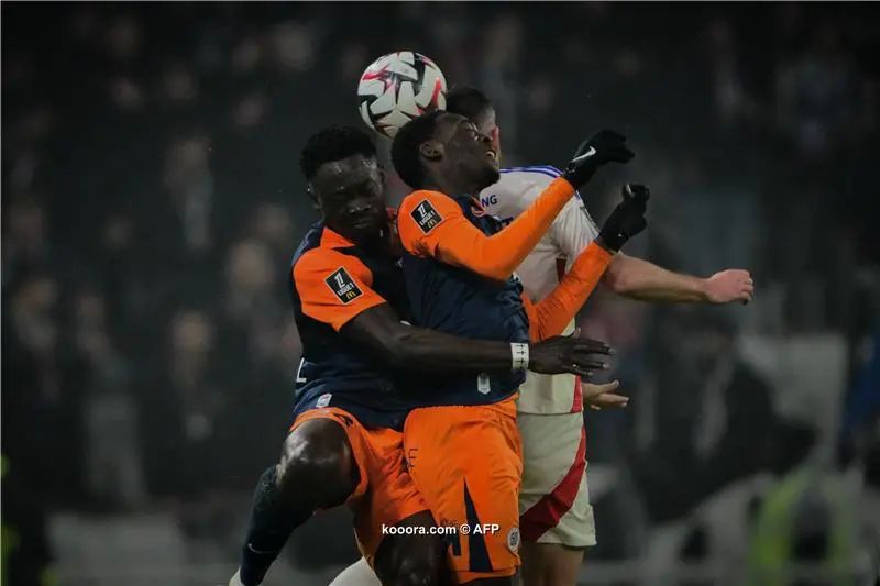 ?i=afp%2f20250104%2f20250104-afp_36t26jm_afp