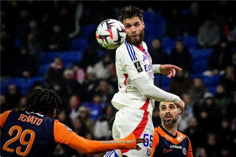 ?i=afp%2f20250104%2f20250104-afp_36t26j3_afp