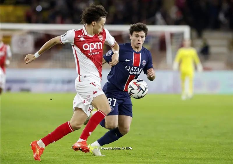 ?i=epa%2fsoccer%2f2024-12%2f2024-12-18%2f2024-12-18-11784644_epa