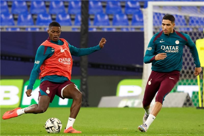 20250104-afp_36t24eh_afp