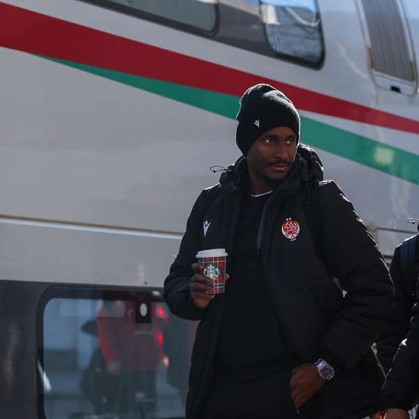 رولاني موكوينا