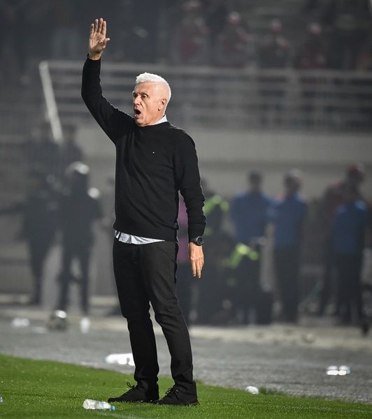 هوبير فيلود