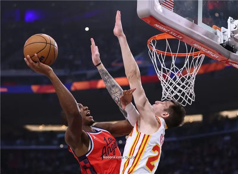 ?i=afp%2f20250105%2f20250105-2192465990_afp